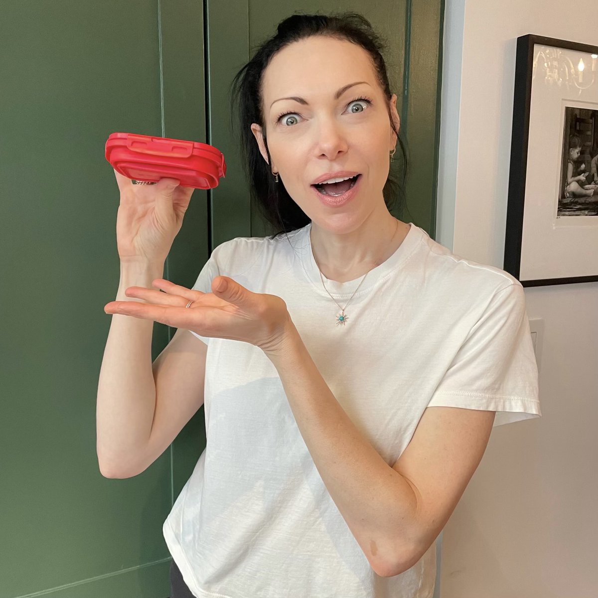 PrepOn Kitchen tweet media