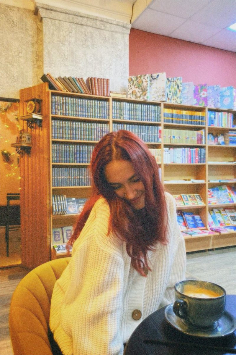 krs_twt's tweet photo. супер чудесно сходили в кофейню в пятницу!!<3 https://t.co/cdlPFFahZR