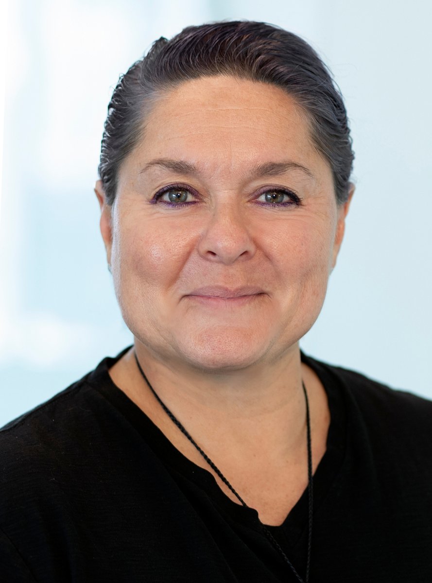 A passionate advocate for better Indigenous health outcomes and one of the nation’s first Indigenous medical graduates, Professor Ngiare Brown, has been named the next Chancellor of James Cook University. 
Full story 👉 bit.ly/3ZrZ5LN