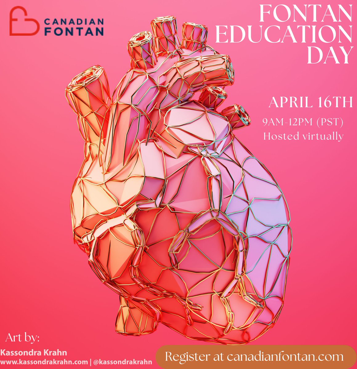 CanadianFontan tweet media