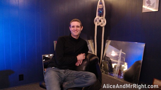 streaming from a dungeon as of now!!!  https://t.co/FQ6E72wy3w https://t.co/HU6zAbcDxq<a href="/tag/mvsales"class="tags"><span>#mvsales</span></a>