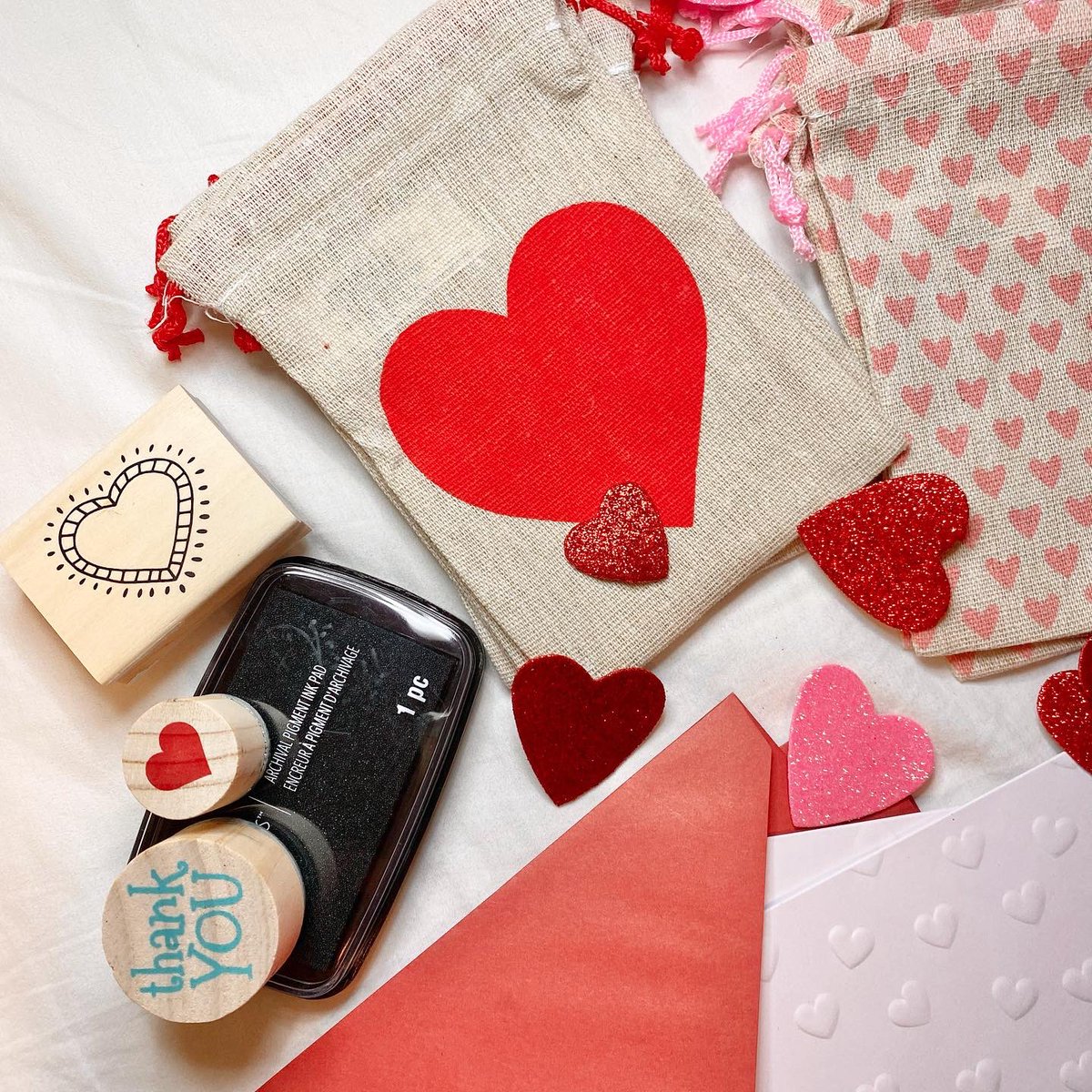 knottedcherries's tweet photo. made for you, with love 💌🎀🍒 i can’t wait to use all this cute packaging for future orders! https://t.co/Gtv9QDsXl0