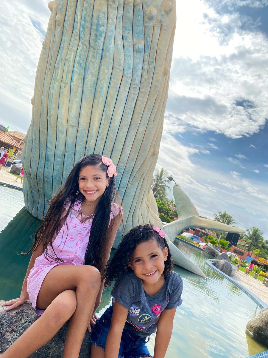 ThaayMotta01's tweet photo. Eu babo MUITO na beleza dessas meninas. Sem condições 🥹🥰 https://t.co/EtOjGVFbOr