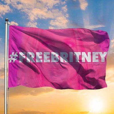 #NewProfilePic #FreeBritney #HumanTrafficking #whereisbritney #britneyarmy #justiceforbritney