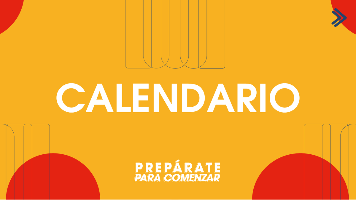 AlphaLatam's tweet photo. ¡Comienza a preparar tu Alpha! 
Decide el día, el horario y el lugar para realizarlo 🗓

¿Sabías que hay muchos lugares en donde se puede hacer Alpha?

Ingresa a https://t.co/ce6OWJFPfv  y descúbrelos 🫣

#pruebaalpha #evangelismo https://t.co/EhJaDsgJW1