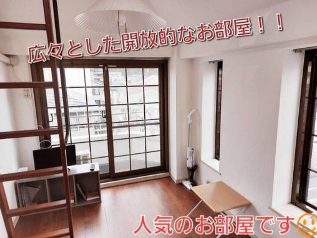 株式会社MKR(採用担当) (@MKRKEIBI) / Posts / X