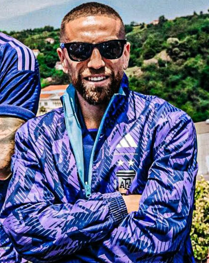 ⚡ | ¡VICTORIA!

Nos llevamos 1ra victoria de la doble jornada, haciendo así rompiendo nuestra mala racha! ⚔️💨

Felicitaciones a nuestros jugadores y al MVP de la noche! 💪🏻⚡

🏆 | <a href="/Crown_Champions/">Cʀᴏᴡɴ Cʜᴀᴍᴘɪᴏɴsʜɪᴘ Lᴇᴀɢᴜᴇ</a>
🆚 | <a href="/EsportsFtf/">FTF Esports</a>
👑 | <a href="/CristianYairHe2/">Cristian</a>
📊 | 5-2

#GoF5⚡ #ClashRoyale #CR