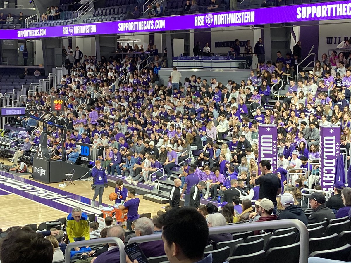 Louie Vaccher tweet media