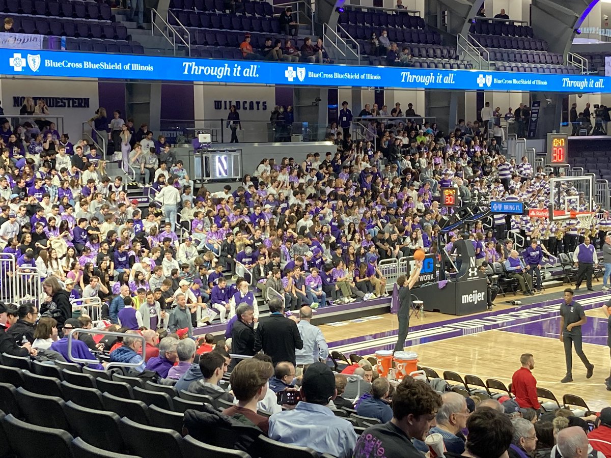 Louie Vaccher tweet media