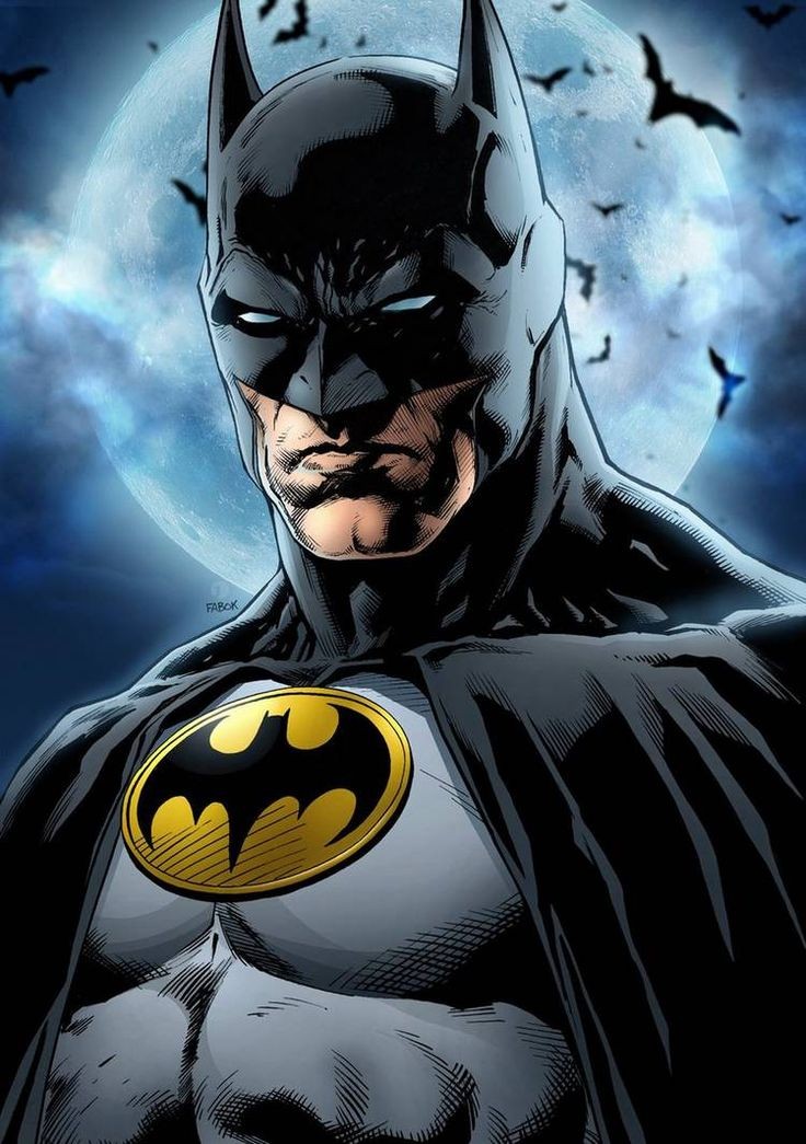 gothampostagem's tweet photo. Muito se discute se o próximo Superman tem que ou não usar cuequinha, mas eis a real questão:

O próximo Batman, tem que ou não usar o símbolo amarelo? https://t.co/ymTqXEVWBw