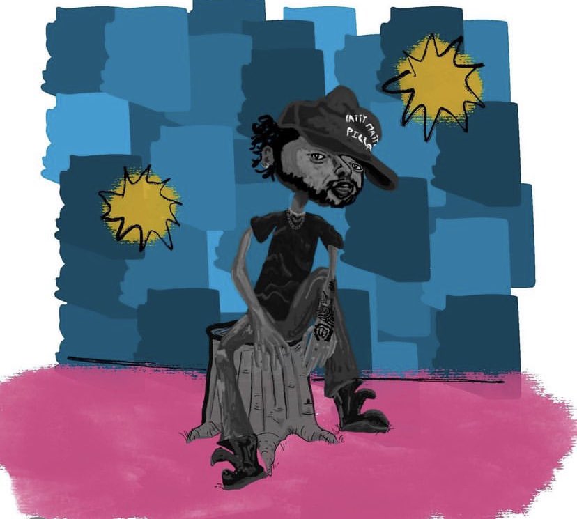 DH_Updates tweet media