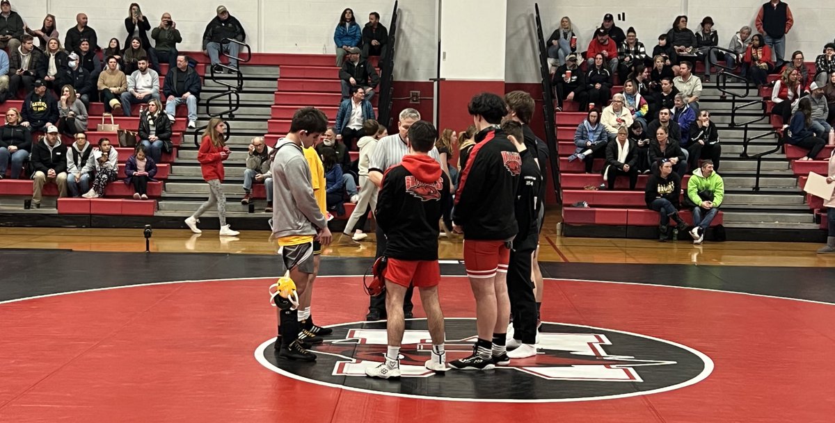 Peter Boucher tweet media