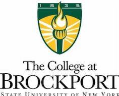 alexhofmann22's tweet image. Happy to be accepted into Brockport College!! @coachmangone @Coach_Potter @jerryflora1 @PatMedAthletics @PATMED_RAIDERS