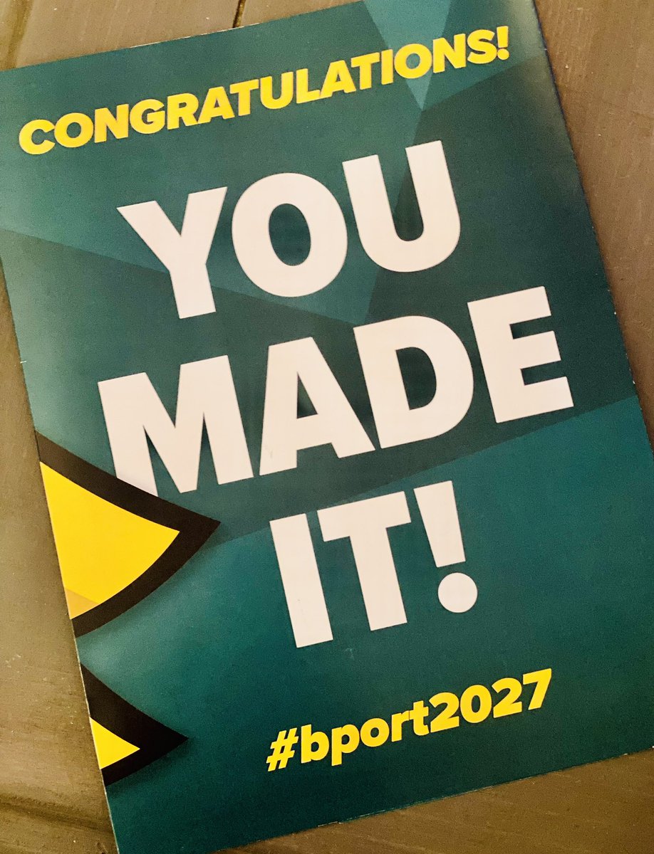 alexhofmann22's tweet image. Happy to be accepted into Brockport College!! @coachmangone @Coach_Potter @jerryflora1 @PatMedAthletics @PATMED_RAIDERS