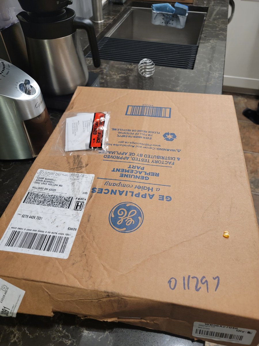 Adam Bunnell tweet media