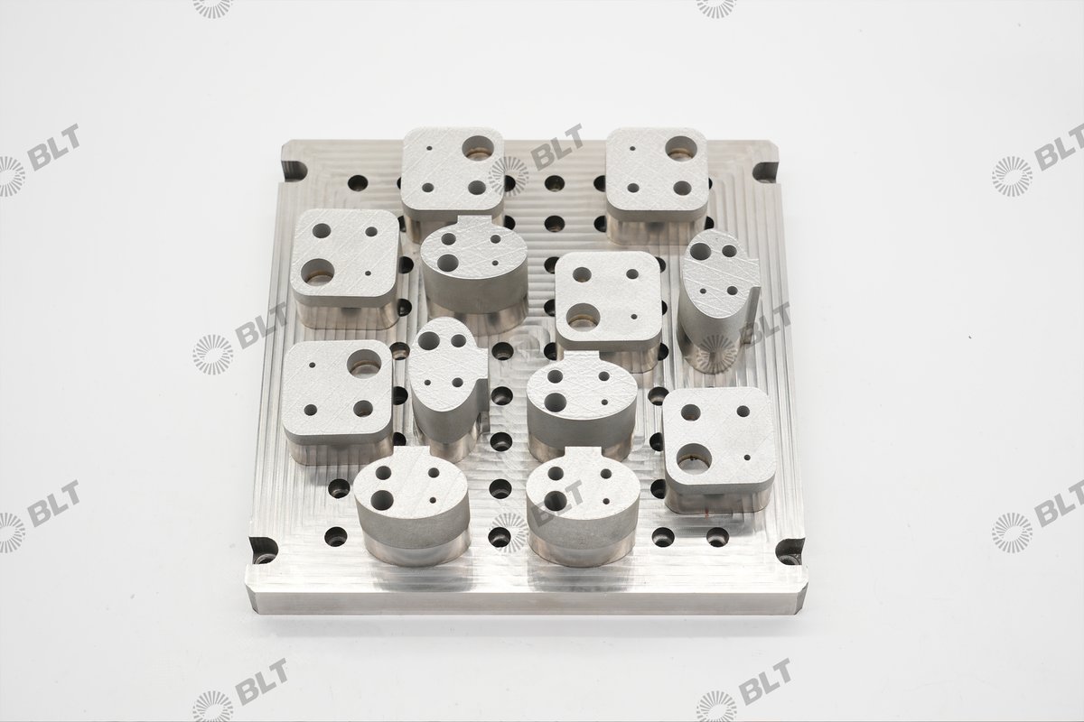 Bright Laser Technologies (@BLT688333_SH) / Posts / X