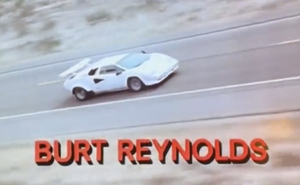 My World of TOYS tweet media