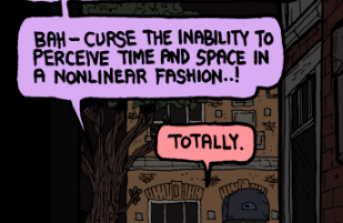 temptoetiam's tweet photo. #Subnormality Update alert!
(and it's good, as per usual)
cc @le_hasard@social.apreslanu.it 
https://t.co/tH7Ix3EuM1 https://t.co/xYXNwtfdtp