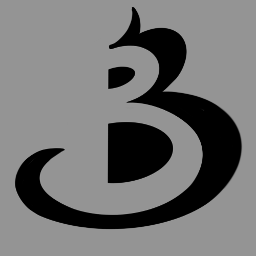 3bak_art tweet media