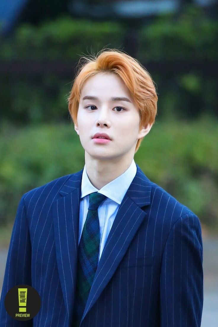 Um mini querido agora com cabelo laranja.
#𝗛𝖣𝗠_𝖦𝗔𝖫𝗟𝖤𝗥𝖸
#𝗛𝖣𝗠_𝖦𝗥𝖸𝗙𝖥𝗜𝖭𝗗𝖮𝗥