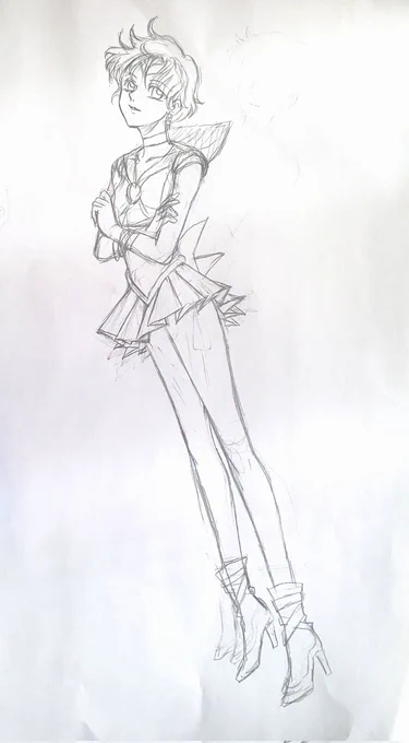 リハビリ 