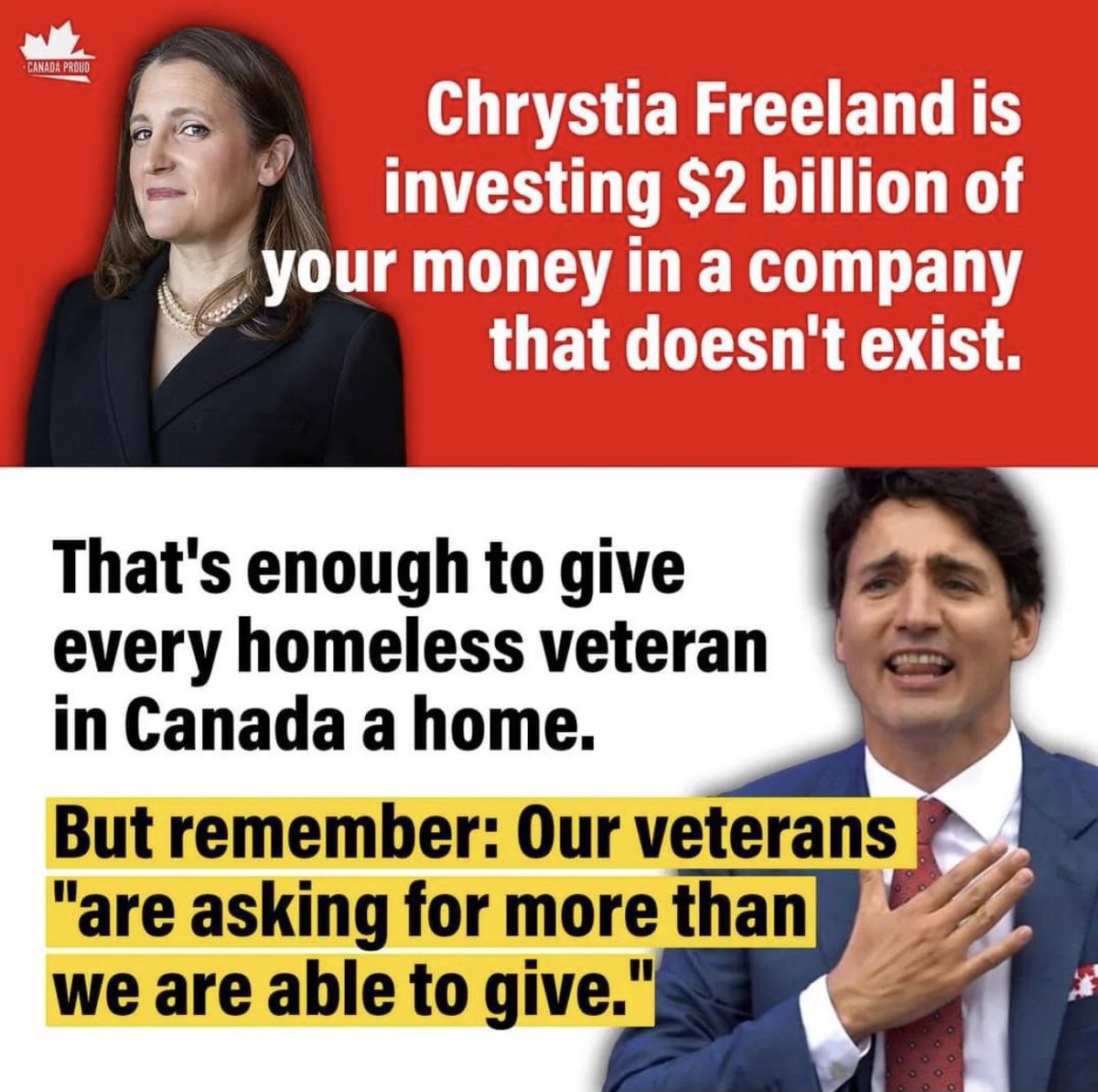 Darlene Cleven tweet media