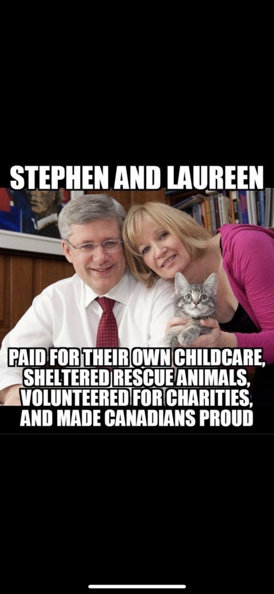 <a href="/JustinTrudeau/">Justin Trudeau</a> <a href="/lopezobrador_/">Andrés Manuel</a> <a href="/POTUS/">President Donald J. Trump</a>