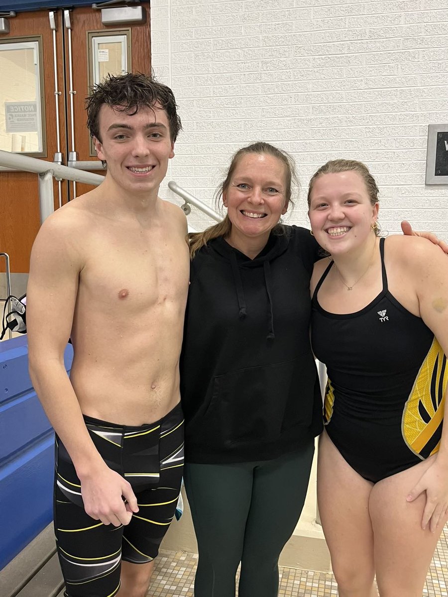 Shout out to a DHS Fan in the stands of CCT - Bears vs. Gloucester City- geometry teacher- Mrs. Weinberg!!!