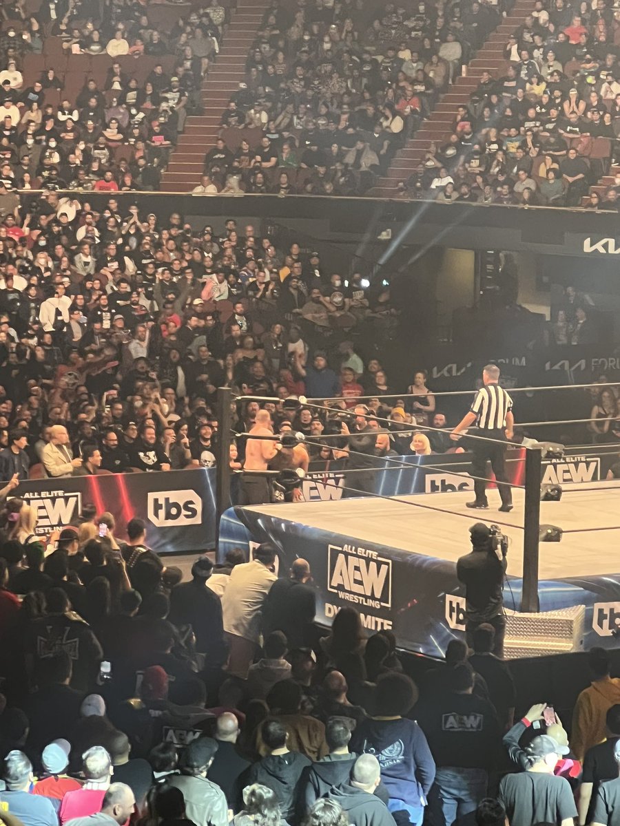 suneel jacob tweet media