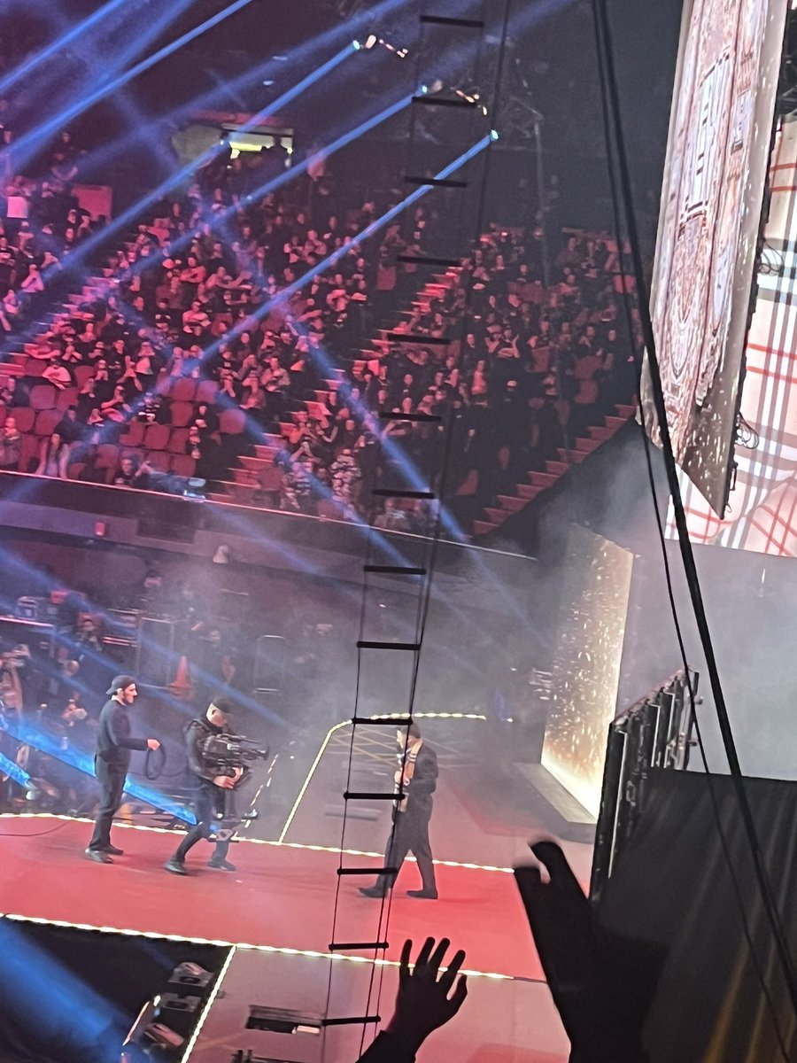 suneel jacob tweet media