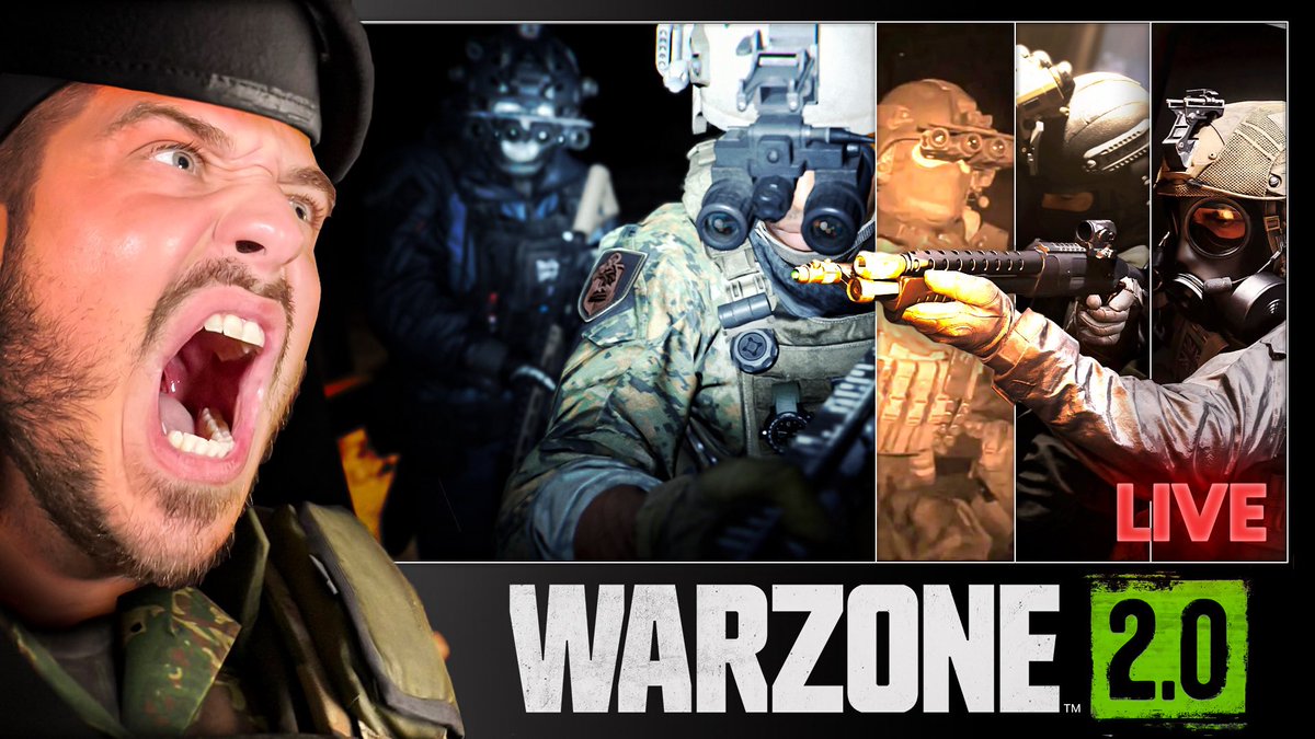 HotNadez_'s tweet image. TONIGHT 👊🏼 
10pm eastern ⏰ 
twitch.tv/hotnadez