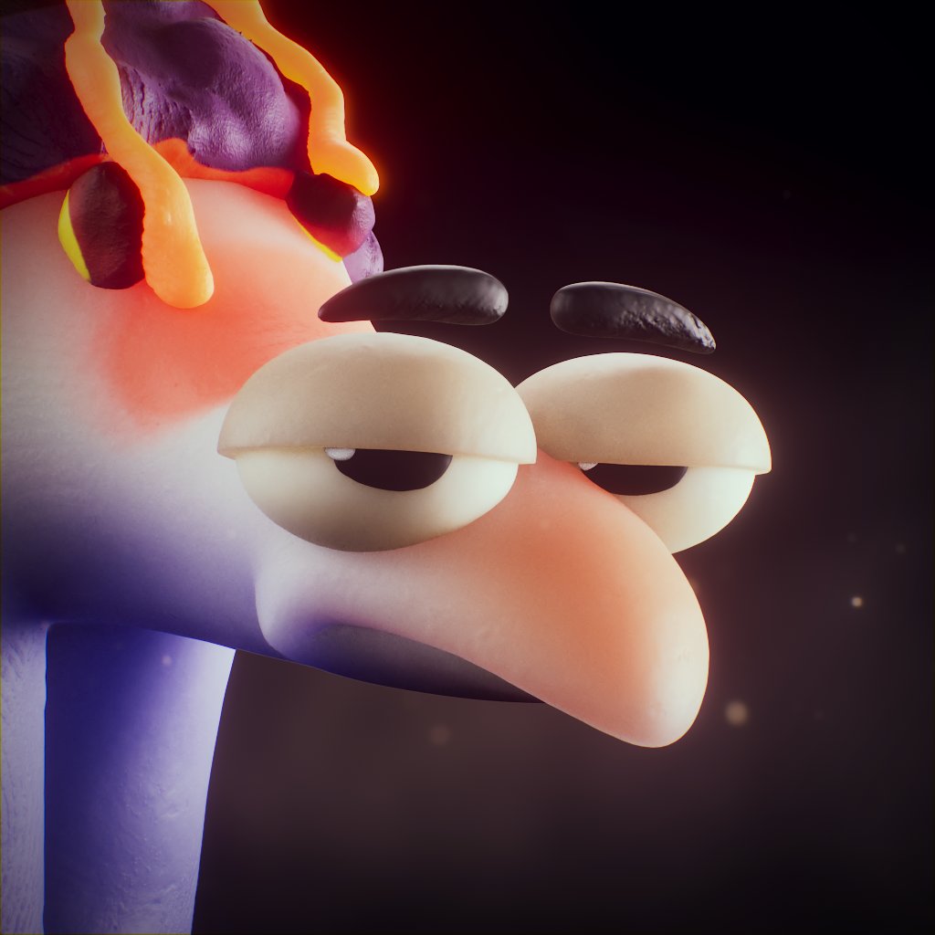 Clayno584's tweet photo. #NewProfilePic #SeizeTheClay https://t.co/YZfK5e6nbW