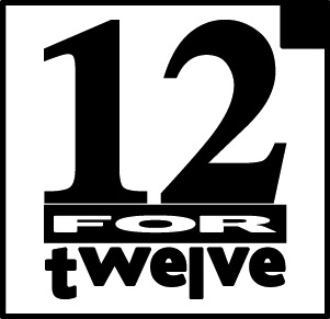 bobby24mercer's tweet photo. Beautiful people of earth...
I will be dropping a NEW song every 23rd of every month this year.
#23 #LVM #LostVoiceMusic #ChavezSound #57C #soulspazm https://t.co/d9wtR5Ef9G