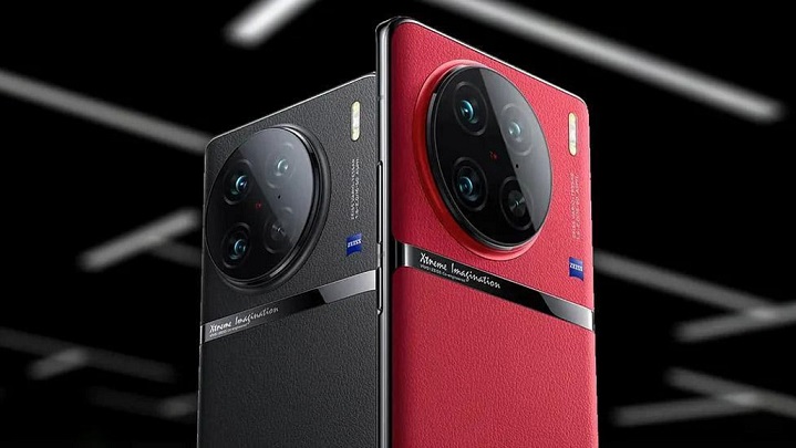 adobotech's tweet image. After its successful smartphone launches in 2022, rumor has it that vivo may launch the vivo V27 series, the vivo X90 Series, the updated and premium vivo Y35 5G, and the vivo Y36. @Vivo_Phil 
#Adobotech #Vivo #QuickAsAFlash
adobotech.net/2023/01/vivo-s…