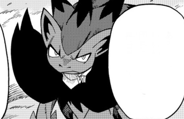 ᅠᅠ     
ᅠᅠ     
⠀ ⠀          Aren't . . you short yourself ?
ᅠᅠ     
ᅠᅠ