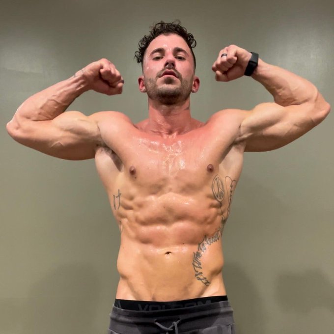 You like? See more here: https://t.co/hJctpsRvzl https://t.co/MPiWh42ZE9<a href="/tag/booty"class="tags"><span>#booty</span></a><a href="/tag/peach"class="tags"><span>#peach</span></a><a href="/tag/ass"class="tags"><span>#ass</span></a><a href="/tag/gay"class="tags"><span>#gay</span></a><a href="/tag/bi"class="tags"><span>#bi</span></a>