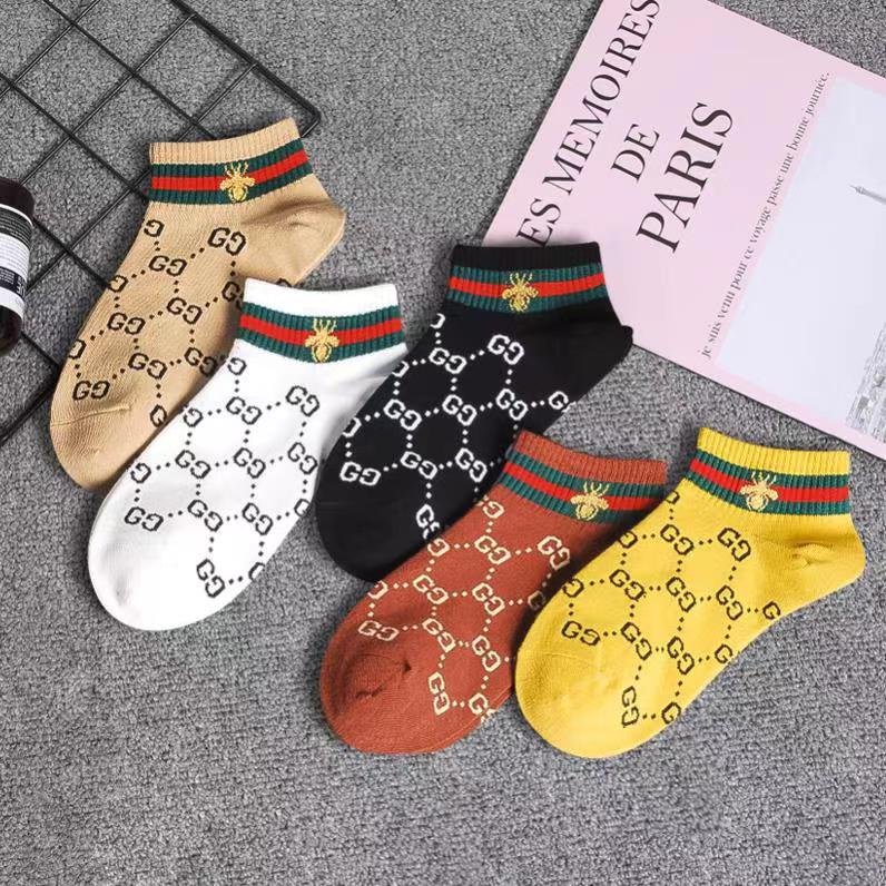 Gih_af_sh's tweet image. Meias Esportivas De Algodão (Cor Aleatória) 
➡️ 85% de desconto!
➡️ Valor:R$6,60
➡️ Link Para Compra ↙️
 shope.ee/500Xvino7n

#Dior #ShopeeBR #shopeeexpress