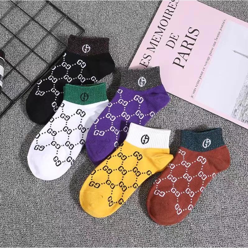 Gih_af_sh's tweet image. Meias Esportivas De Algodão (Cor Aleatória) 
➡️ 85% de desconto!
➡️ Valor:R$6,60
➡️ Link Para Compra ↙️
 shope.ee/500Xvino7n

#Dior #ShopeeBR #shopeeexpress