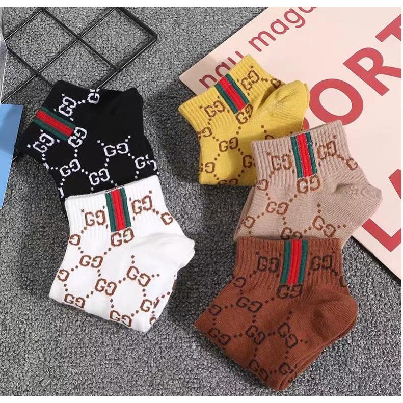 Gih_af_sh's tweet image. Meias Esportivas De Algodão (Cor Aleatória) 
➡️ 85% de desconto!
➡️ Valor:R$6,60
➡️ Link Para Compra ↙️
 shope.ee/500Xvino7n

#Dior #ShopeeBR #shopeeexpress