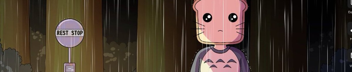 Liquor_N_Kicks's tweet image. Ooh ahh...  BREAD!  
🍞BreadOS #breadish #Bullish