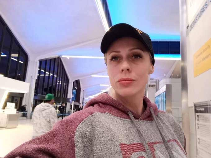 Arrived to Newark airport... Hello NEW YORK....BAD BARDOT HERE . https://t.co/wLRBCsjs6F<a href="/tag/lesbian"class="tags"><span>#lesbian</span></a><a href="/tag/czechporn"class="tags"><span>#czechporn</span></a><a href="/tag/squirting"class="tags"><span>#squirting</span></a><a href="/tag/prolapse"class="tags"><span>#prolapse</span></a><a href="/tag/whores"class="tags"><span>#whores</span></a>