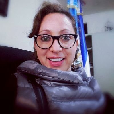 Dos caras de la realidad nacional. Un mañoso confeso saliendo libre y una persona justa encarcelada. Estamos en la mierda grande!