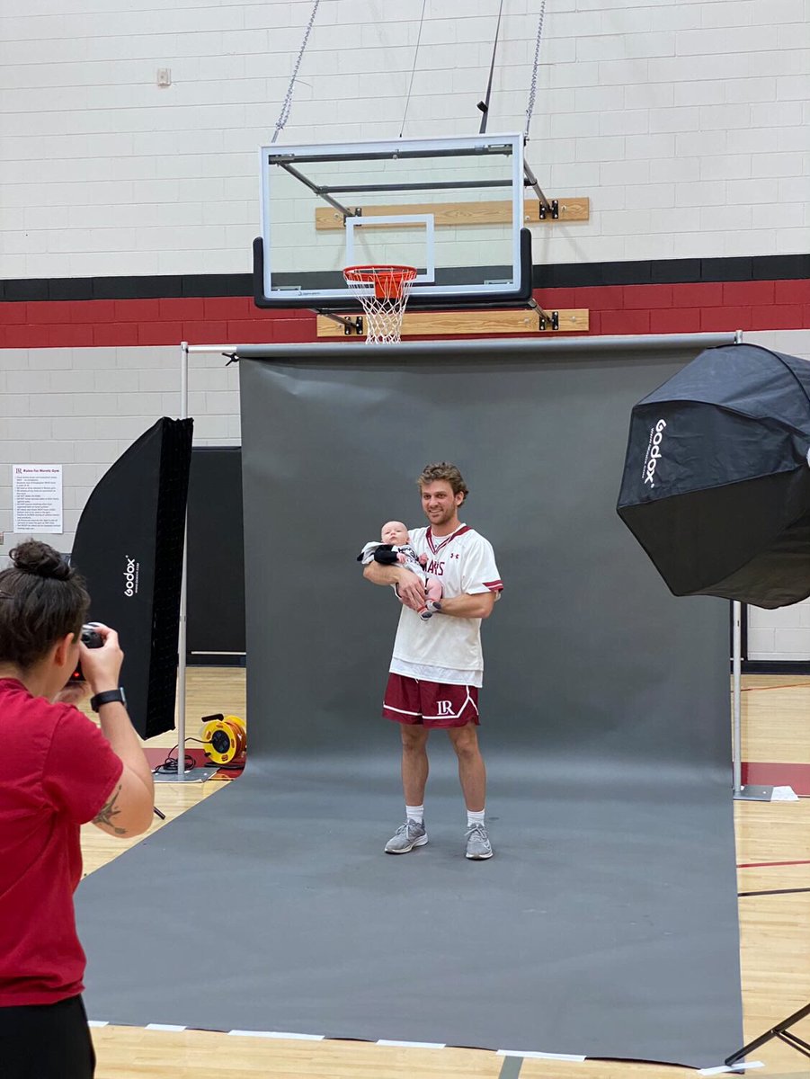 No Context Lacrosse (@nocontextmlax) on Twitter photo 