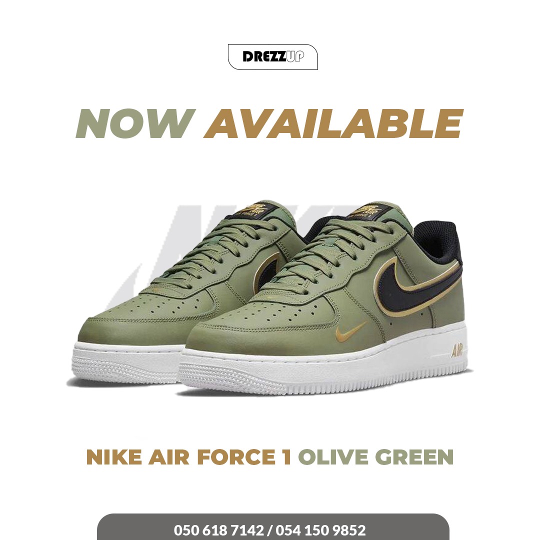 Drezzup_'s tweet photo. What do you think about this 🤔
#Drezzup https://t.co/ziINdOgOsO