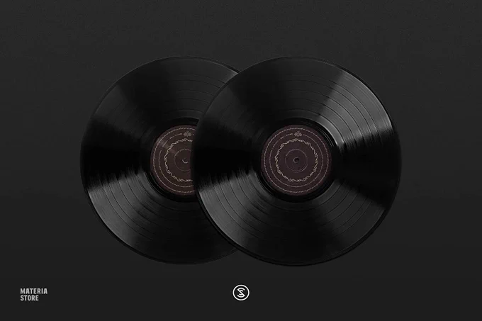 Hollow Knight Piano Collections (Vinyl) #ad 