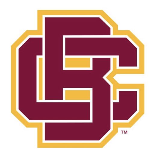 Matthew Carty🤴🏾🇯🇲 tweet media