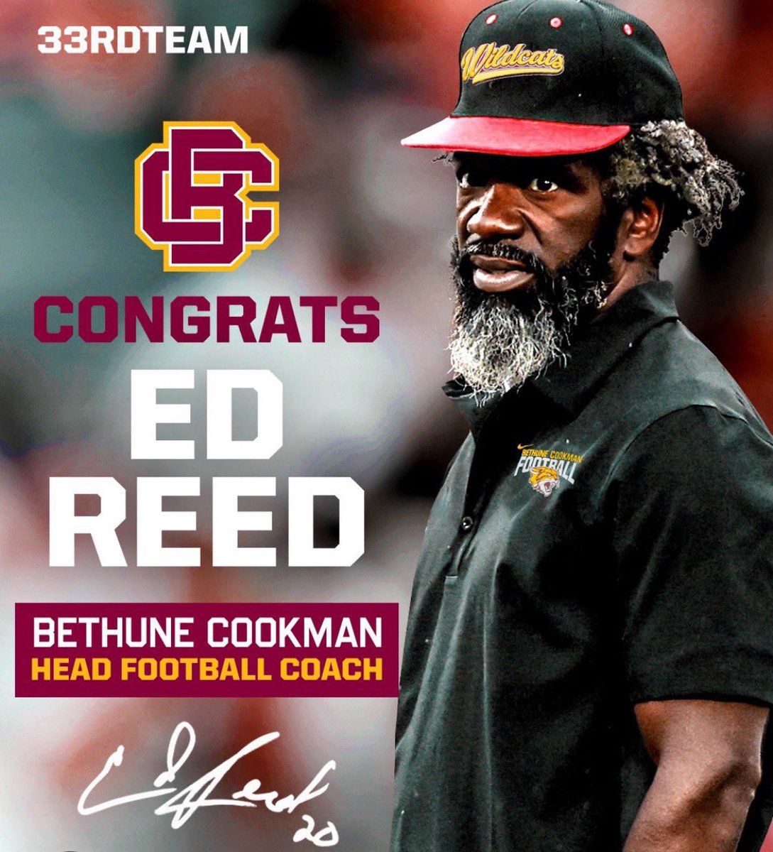 Matthew Carty🤴🏾🇯🇲 tweet media