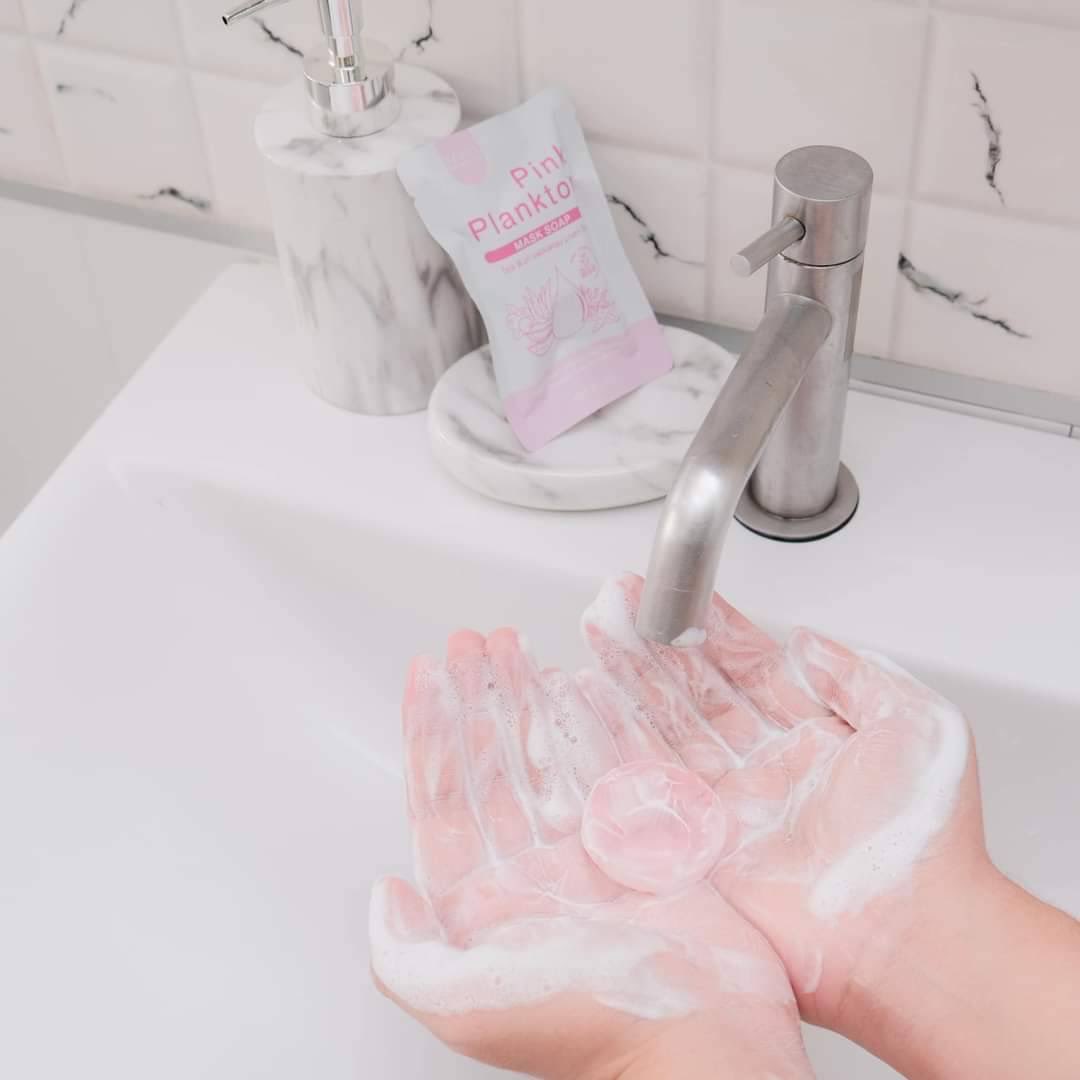 Раковина умываться. Раковина умываться. Раковина умываться. Красивая раковина. Раковина для кукольного домика.