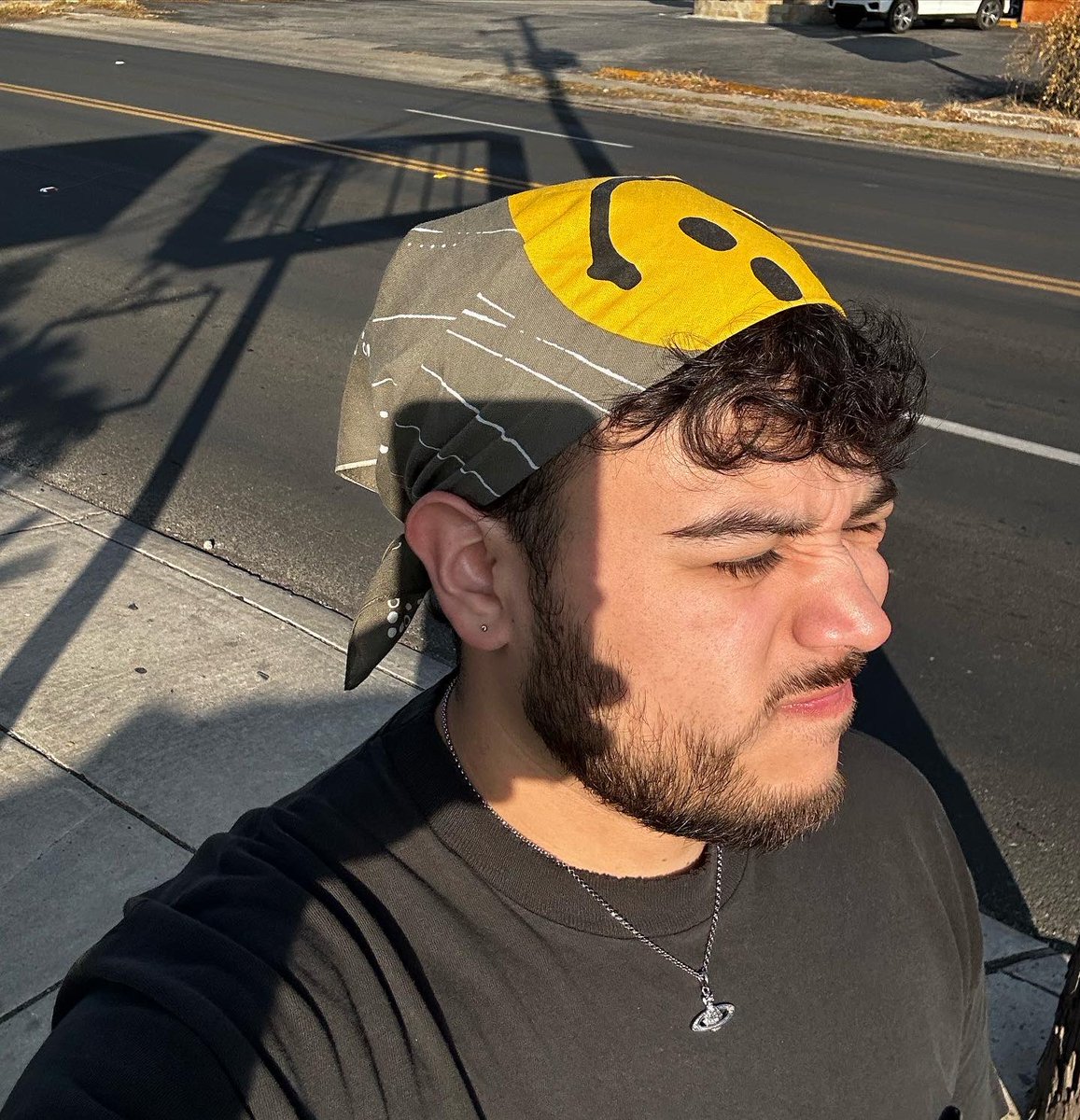 Christopher. tweet media