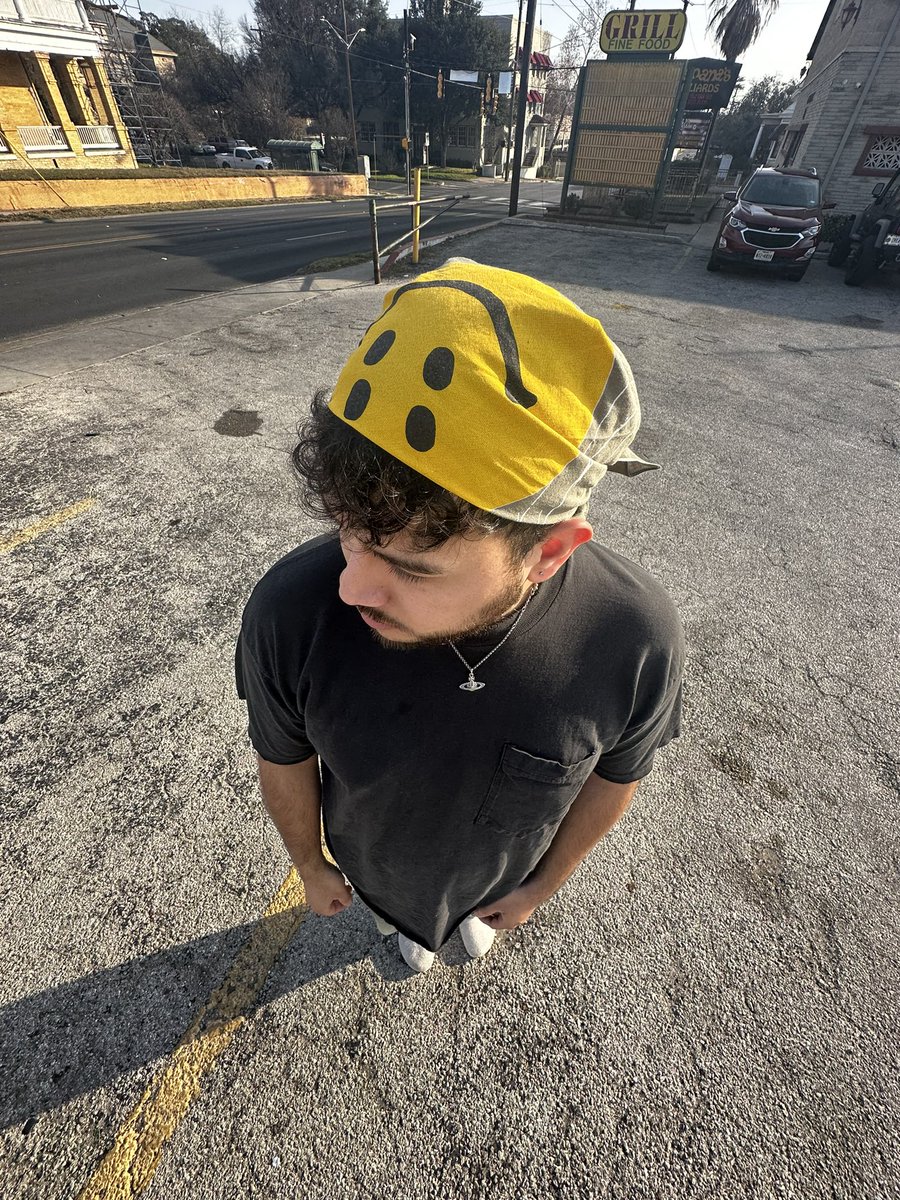 Christopher. tweet media